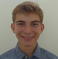 Bewerbungsfotoneu jakob fuchs v2