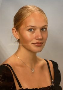 IMG-4523 Luisa